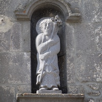 Photo de France - Besse